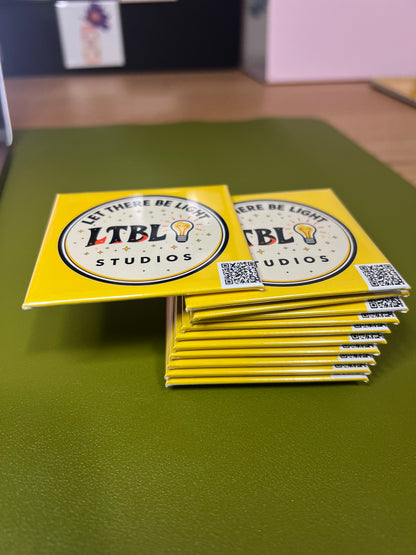 Single picture bulk orders