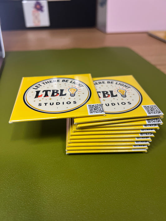 Single picture bulk orders