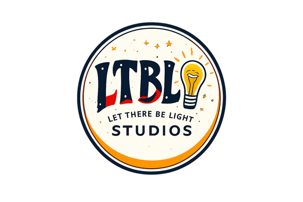 LTBL Studios
